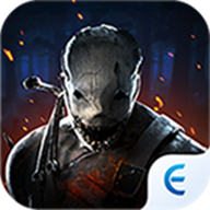 黎明杀机 台服 - 安卓 冒险解谜