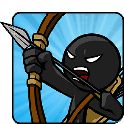 火柴人战争遗产内购版下载攻略