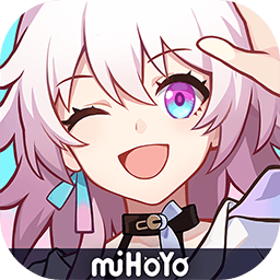 崩坏 星穹铁道 - 安卓 角色扮演