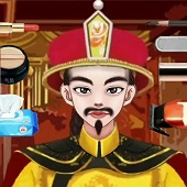 收纳清理高手 最新版 - 安卓 休闲益智