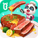 奇妙料理餐厅 旧版本 - 安卓 经营养成