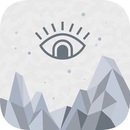 白昼梦之旅手游版下载：探索解谜世界