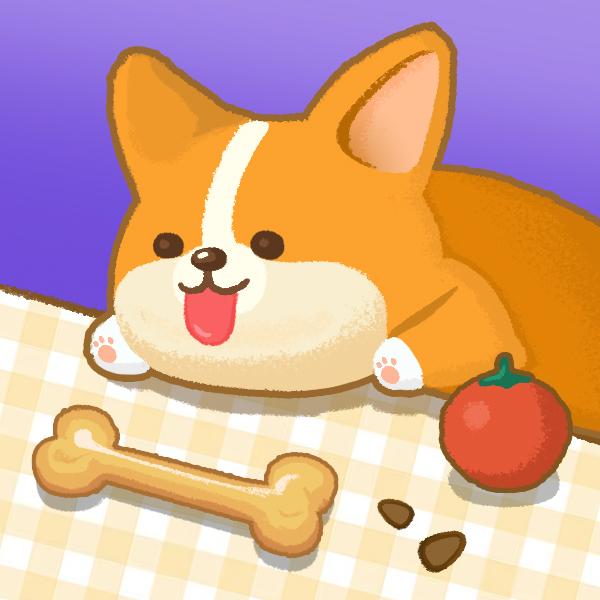 我的收纳摊 最新版 - 安卓 休闲益智