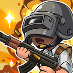一起射击吧 免广告版 - 安卓 动作射击