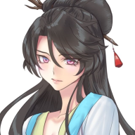 绯色修仙录 3.981冷狐版全解锁 - 安卓 角色扮演