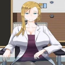 姐姐和正太的暑假 游戏全回想查看 - 安卓 角色扮演