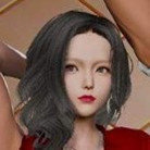 袭梦都市汉化直装版下载体验