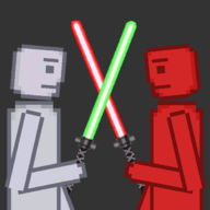 战斗游乐场下载 - 安卓动作射击游戏最新版