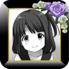 谁杀了我妹妹 - 安卓 冒险解谜