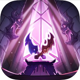 失落城堡手游版下载 - 安卓冒险解谜游戏