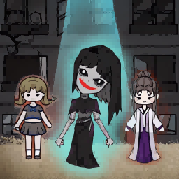 求生物语 免广告 - 安卓 策略塔防