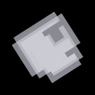 人类游乐场安卓免费版下载 - 创意模拟游戏探索