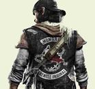 往日不再 手游中文版 - 安卓 动作射击