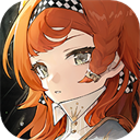 重返未来：1999 官网下载 - 安卓 角色扮演