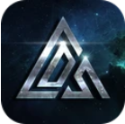 星空之战 手游安卓版 - 安卓 动作射击