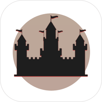 文字恶魔城：安卓休闲益智游戏下载