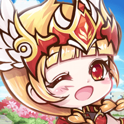 少女工房 - 安卓 经营养成