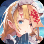 巴比伦汉化组的20部直装游戏 最新版 - 安卓 休闲益智