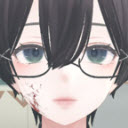 病娇杀手模拟器 手机版 - 安卓 经营养成