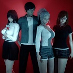 改变生活的选择 EP2游戏攻略 - 安卓角色扮演下载官方正版攻略