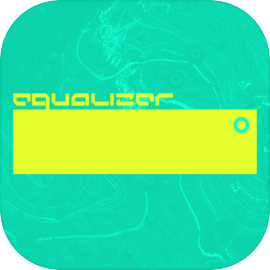 杂音均衡器手机版免费下载，专业音频处理工具，助力音乐游戏更真实！