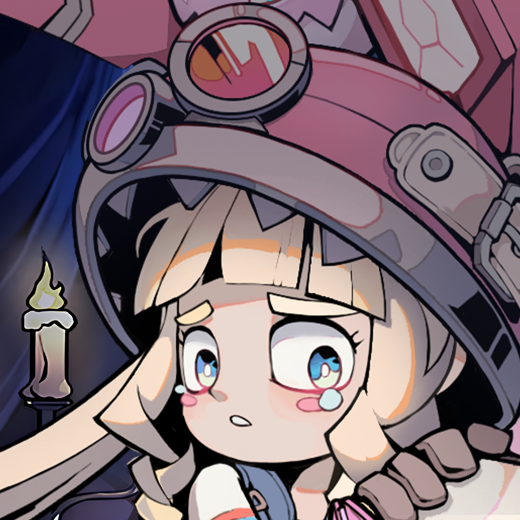 叠入深渊 免费版 - 安卓 体育竞技