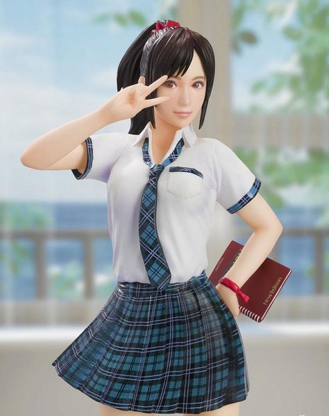 真实女友直装版下载：安卓经营养成游戏