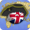 波兰球之战 二战版(有苏联) - 安卓 体育竞技