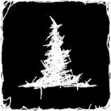 魔法生存 最新版 - 安卓 冒险解谜