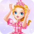落樱公主换装 - 安卓 休闲益智