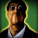 盖瑞躲猫猫 多人联机 - 安卓 冒险解谜