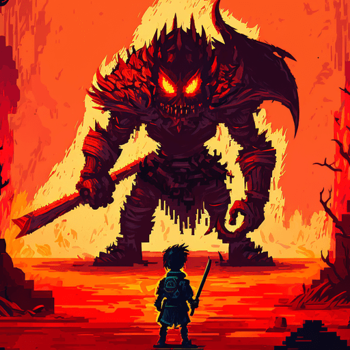 勇者可以复活N次 - 安卓 体育竞技