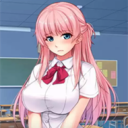 安卓角色扮演游戏《透明身躯的冒险之旅》下载及介绍