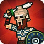 弹跳角斗士 汉化版 - 安卓 动作射击