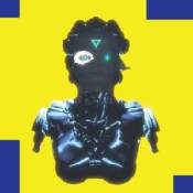 覆盖战斗竞技场 - 安卓 动作射击