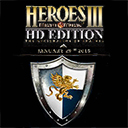 英雄无敌3：死亡阴影 手机版 - 安卓 策略塔防