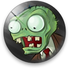 植物大战僵尸 随机植物版 - 安卓 策略塔防