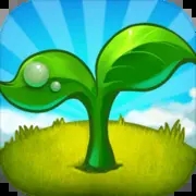 QQ农场手游下载:腾讯游戏推出的经营养成游戏