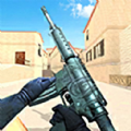 勇士训练计划王牌精英 - 安卓 动作射击