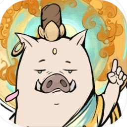 寻道大千官方版下载：安卓角色扮演游戏，体验国风放置修仙