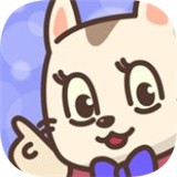 麦格的农场小镇 手游版 - 安卓 经营养成