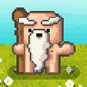 迷宫技艺 - 安卓 冒险解谜