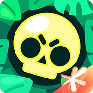 荒野乱斗 国际服最新版 - 安卓 冒险解谜