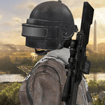 荒野射击求生下载 - 动作射击生存游戏