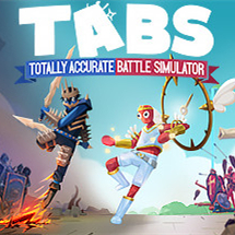 全面战争模拟器 可捏人版 - 安卓 策略塔防