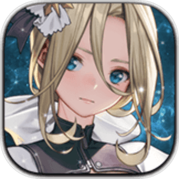 七影：七个王国与月影佣兵团 - 安卓 角色扮演