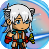 佣兵之旅 - 安卓 体育竞技