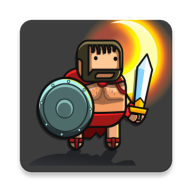 黑暗荒野2 手机版 - 安卓 动作射击