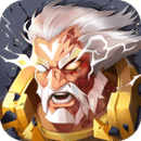 末日之城塔防 手游 - 安卓 体育竞技