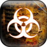 废土辐射 手机版 - 安卓 策略塔防